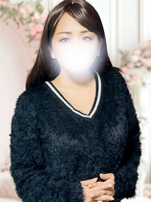中島みか