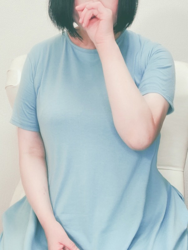 東ちづる