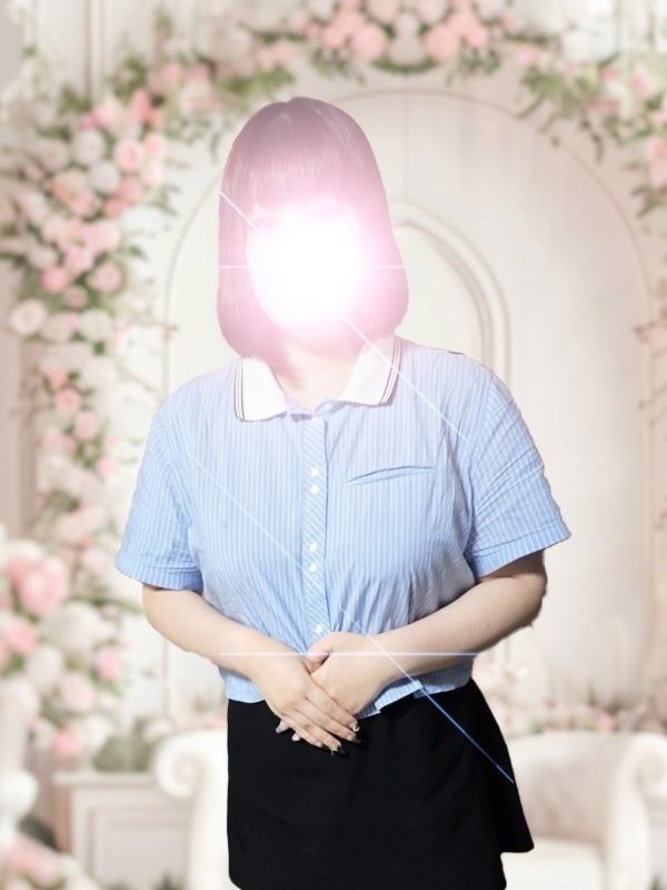 天地まり
